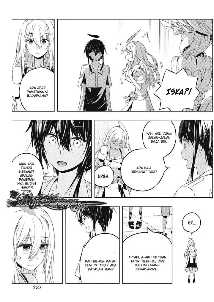 image-komik-kimi-to-boku-no-saigo-no-senjou-arui-wa-sekai-ga-hajimaru-seisen-chapter-6-11/27