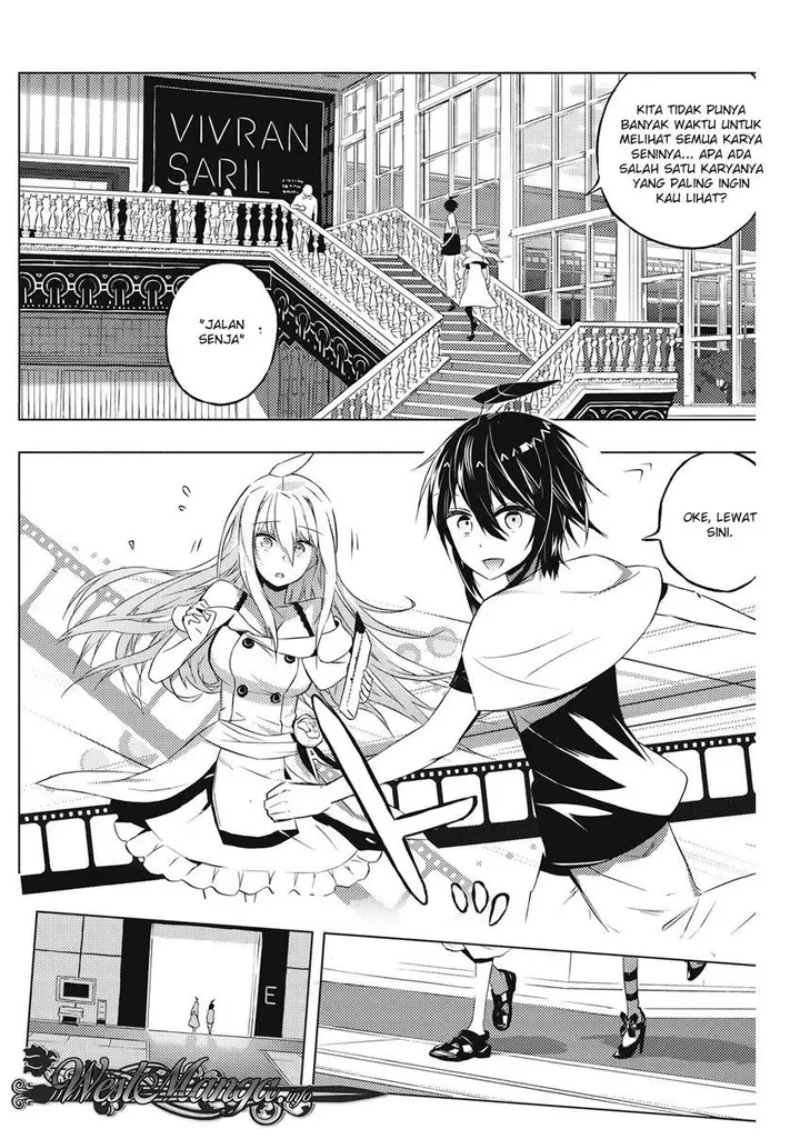 image-komik-kimi-to-boku-no-saigo-no-senjou-arui-wa-sekai-ga-hajimaru-seisen-chapter-6-12/27