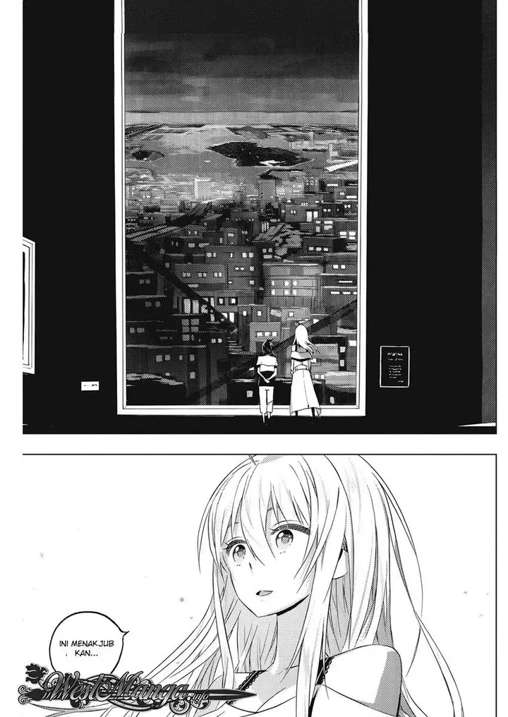 image-komik-kimi-to-boku-no-saigo-no-senjou-arui-wa-sekai-ga-hajimaru-seisen-chapter-6-13/27