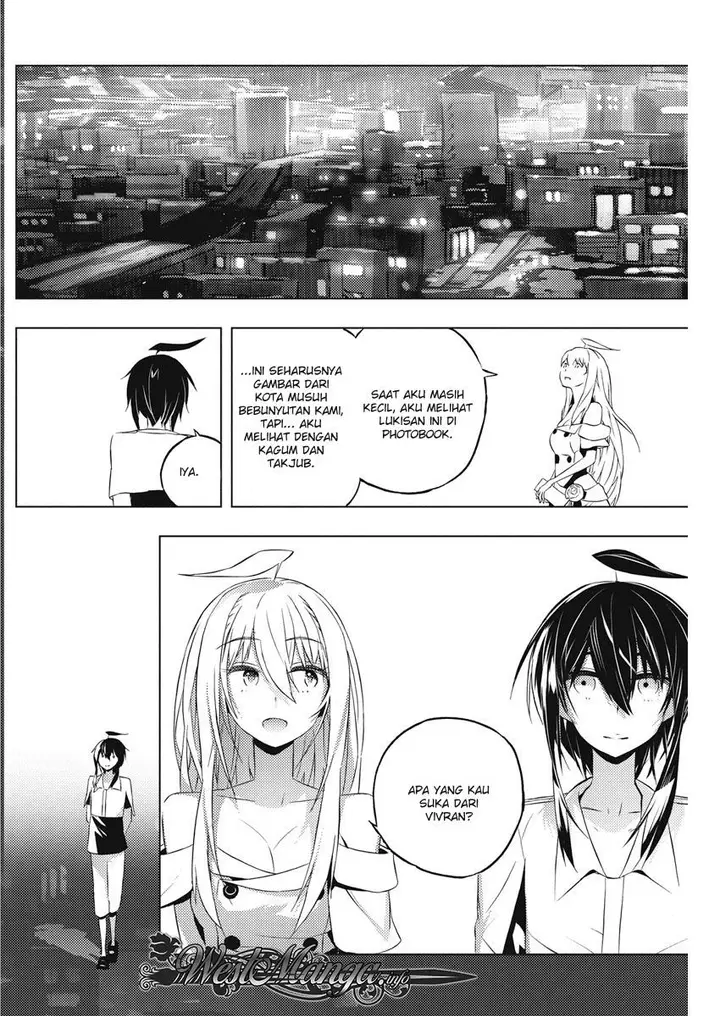 image-komik-kimi-to-boku-no-saigo-no-senjou-arui-wa-sekai-ga-hajimaru-seisen-chapter-6-14/27
