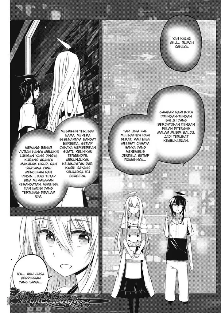 image-komik-kimi-to-boku-no-saigo-no-senjou-arui-wa-sekai-ga-hajimaru-seisen-chapter-6-15/27