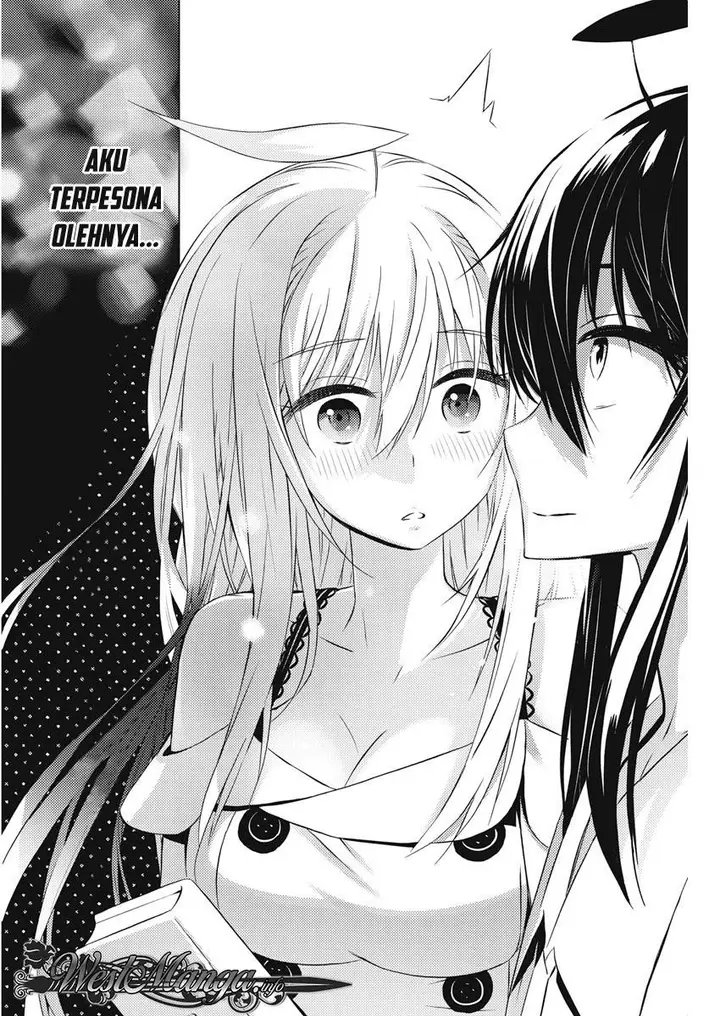 image-komik-kimi-to-boku-no-saigo-no-senjou-arui-wa-sekai-ga-hajimaru-seisen-chapter-6-16/27