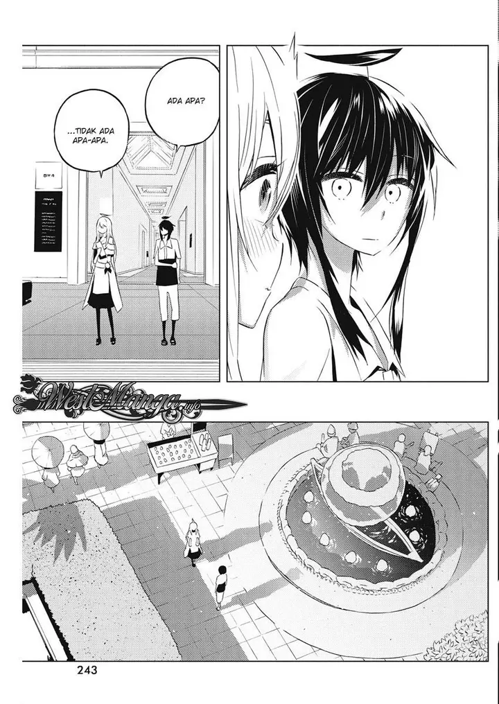 image-komik-kimi-to-boku-no-saigo-no-senjou-arui-wa-sekai-ga-hajimaru-seisen-chapter-6-17/27