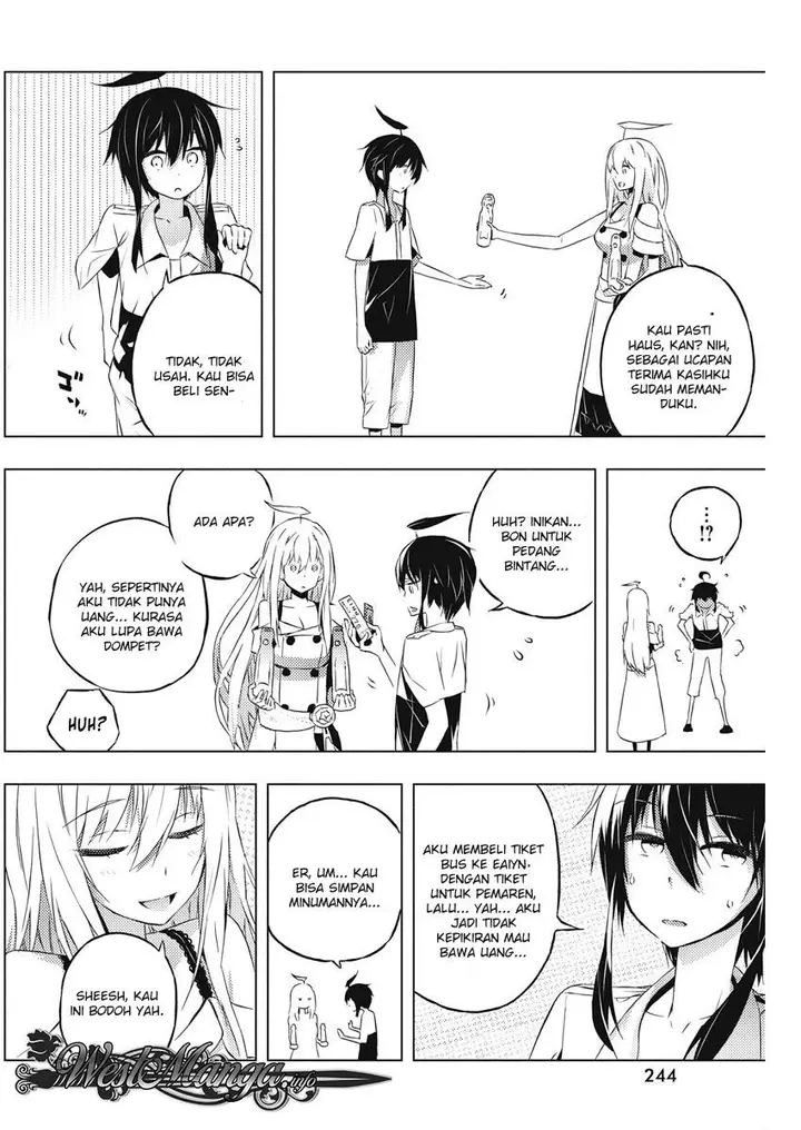 image-komik-kimi-to-boku-no-saigo-no-senjou-arui-wa-sekai-ga-hajimaru-seisen-chapter-6-18/27