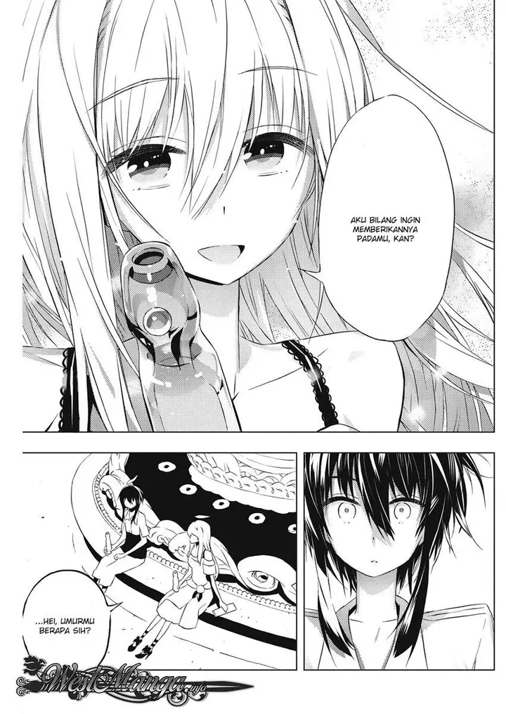 image-komik-kimi-to-boku-no-saigo-no-senjou-arui-wa-sekai-ga-hajimaru-seisen-chapter-6-19/27