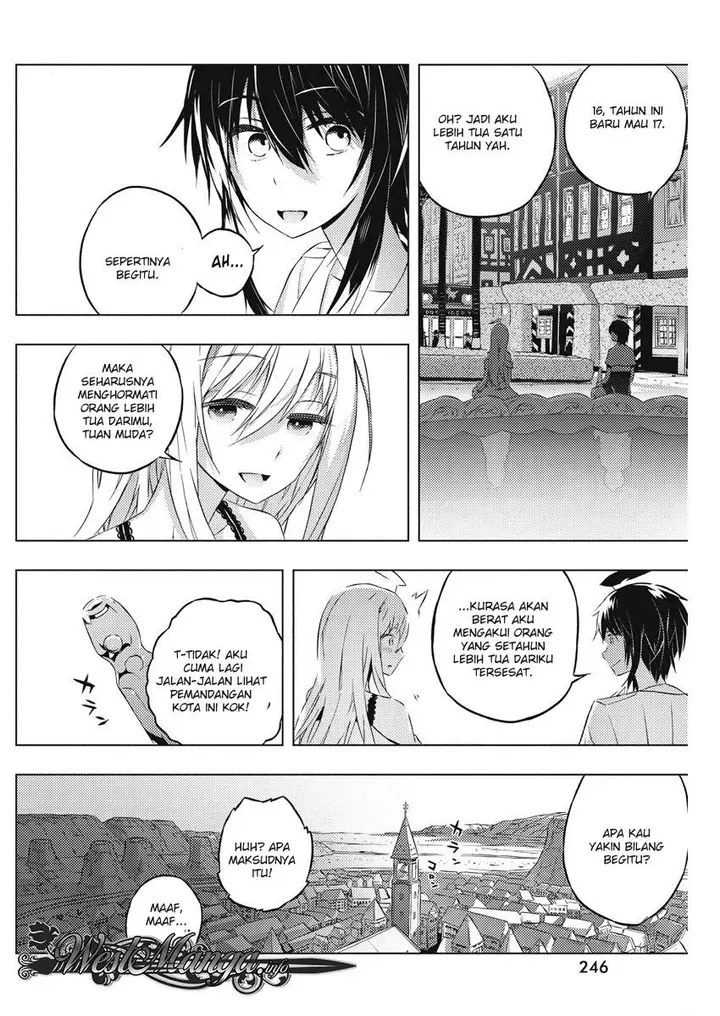 image-komik-kimi-to-boku-no-saigo-no-senjou-arui-wa-sekai-ga-hajimaru-seisen-chapter-6-20/27