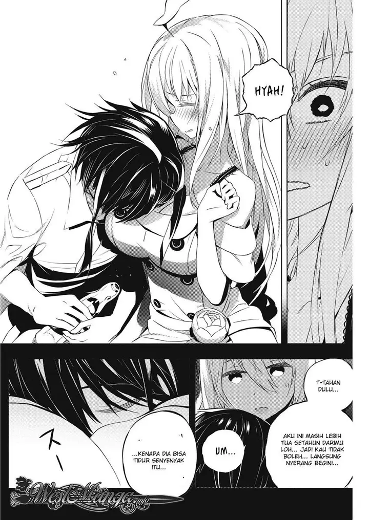 image-komik-kimi-to-boku-no-saigo-no-senjou-arui-wa-sekai-ga-hajimaru-seisen-chapter-6-23/27
