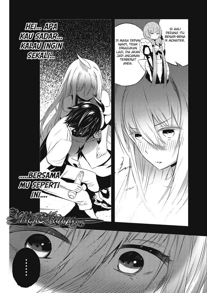 image-komik-kimi-to-boku-no-saigo-no-senjou-arui-wa-sekai-ga-hajimaru-seisen-chapter-6-24/27