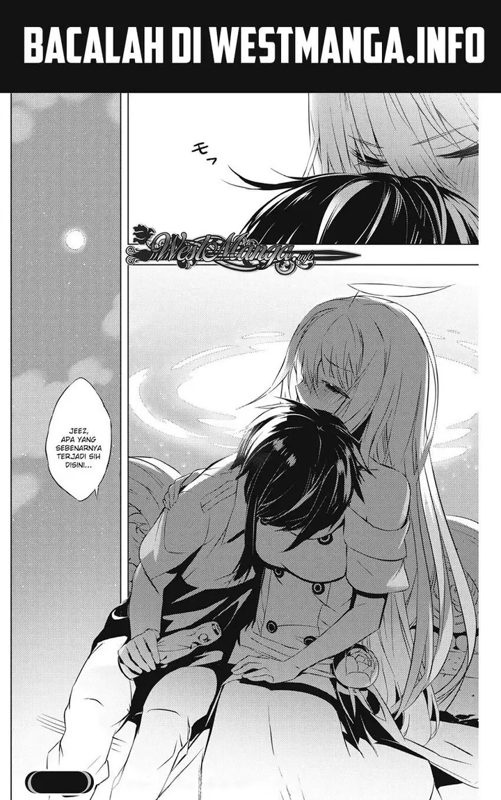 image-komik-kimi-to-boku-no-saigo-no-senjou-arui-wa-sekai-ga-hajimaru-seisen-chapter-6-25/27