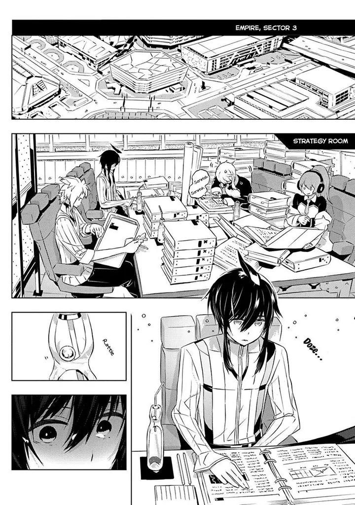 image-komik-kimi-to-boku-no-saigo-no-senjou-arui-wa-sekai-ga-hajimaru-seisen-chapter-7-2/28