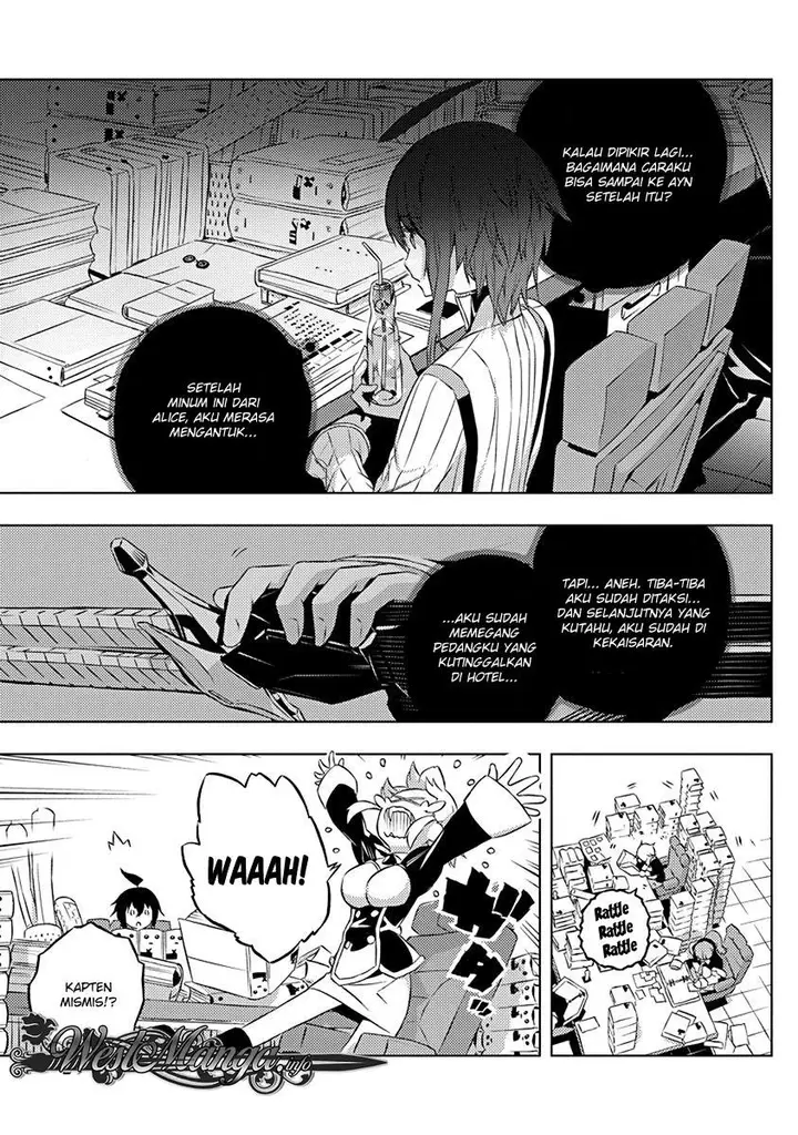 image-komik-kimi-to-boku-no-saigo-no-senjou-arui-wa-sekai-ga-hajimaru-seisen-chapter-7-3/28
