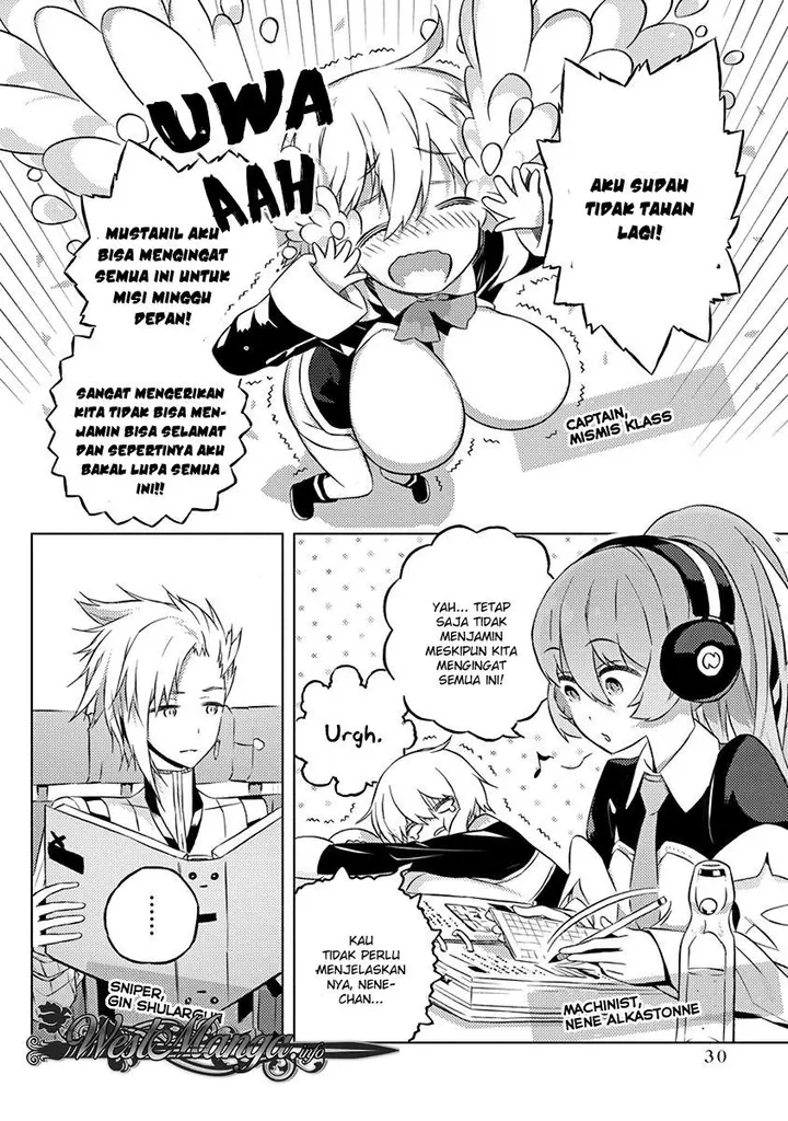 image-komik-kimi-to-boku-no-saigo-no-senjou-arui-wa-sekai-ga-hajimaru-seisen-chapter-7-5/28