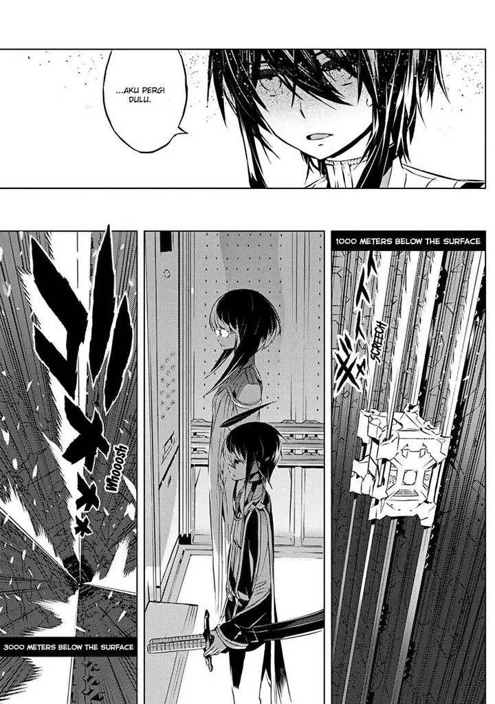 image-komik-kimi-to-boku-no-saigo-no-senjou-arui-wa-sekai-ga-hajimaru-seisen-chapter-7-8/28