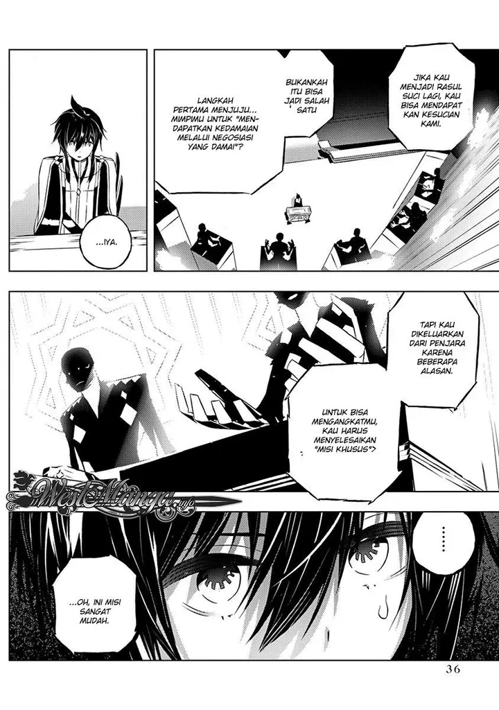 image-komik-kimi-to-boku-no-saigo-no-senjou-arui-wa-sekai-ga-hajimaru-seisen-chapter-7-11/28