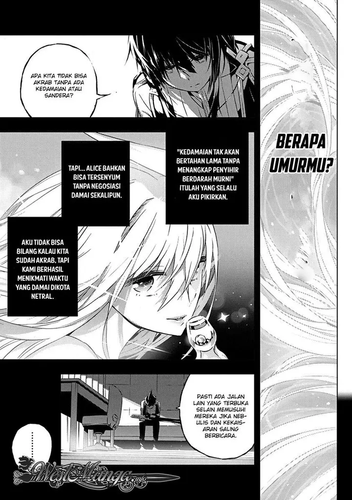 image-komik-kimi-to-boku-no-saigo-no-senjou-arui-wa-sekai-ga-hajimaru-seisen-chapter-7-15/28