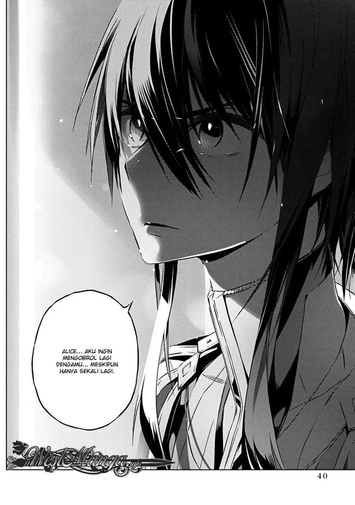 image-komik-kimi-to-boku-no-saigo-no-senjou-arui-wa-sekai-ga-hajimaru-seisen-chapter-7-16/28