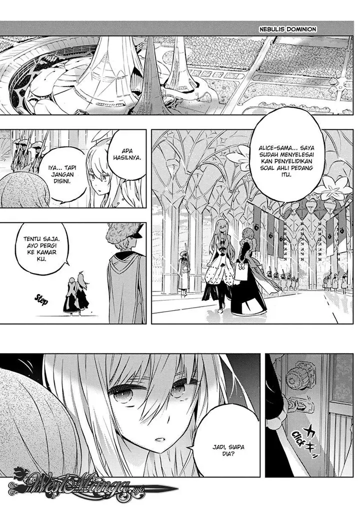 image-komik-kimi-to-boku-no-saigo-no-senjou-arui-wa-sekai-ga-hajimaru-seisen-chapter-7-17/28