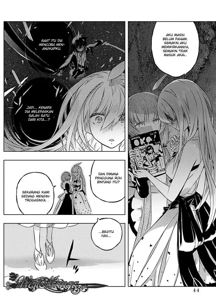 image-komik-kimi-to-boku-no-saigo-no-senjou-arui-wa-sekai-ga-hajimaru-seisen-chapter-7-20/28
