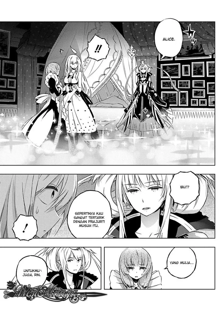 image-komik-kimi-to-boku-no-saigo-no-senjou-arui-wa-sekai-ga-hajimaru-seisen-chapter-7-21/28