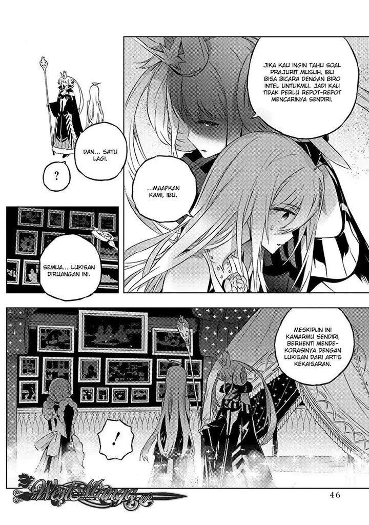 image-komik-kimi-to-boku-no-saigo-no-senjou-arui-wa-sekai-ga-hajimaru-seisen-chapter-7-22/28