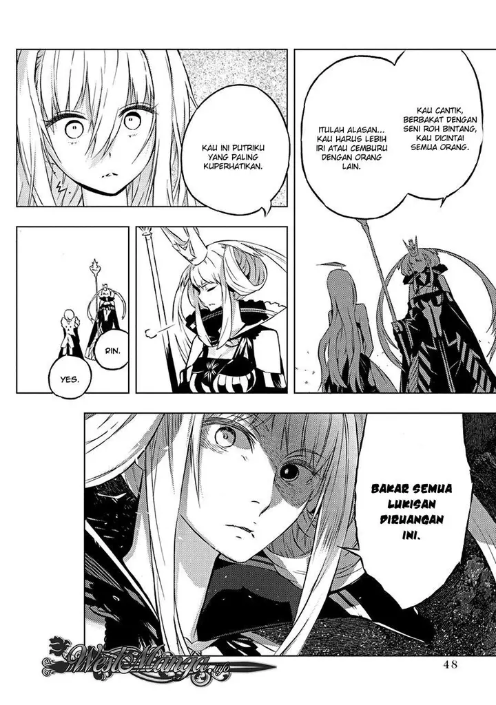 image-komik-kimi-to-boku-no-saigo-no-senjou-arui-wa-sekai-ga-hajimaru-seisen-chapter-7-24/28