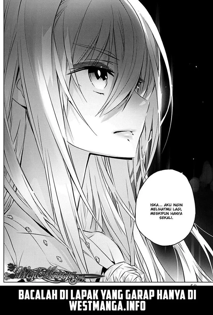image-komik-kimi-to-boku-no-saigo-no-senjou-arui-wa-sekai-ga-hajimaru-seisen-chapter-7-26/28