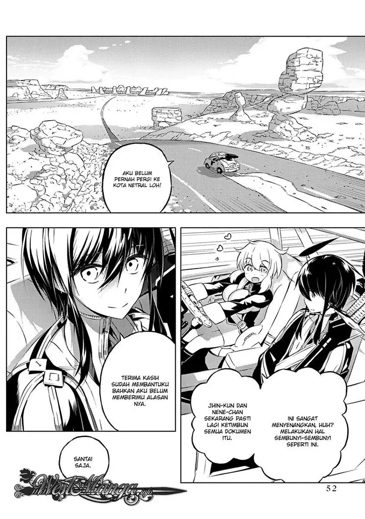 image-komik-kimi-to-boku-no-saigo-no-senjou-arui-wa-sekai-ga-hajimaru-seisen-chapter-8-3/28