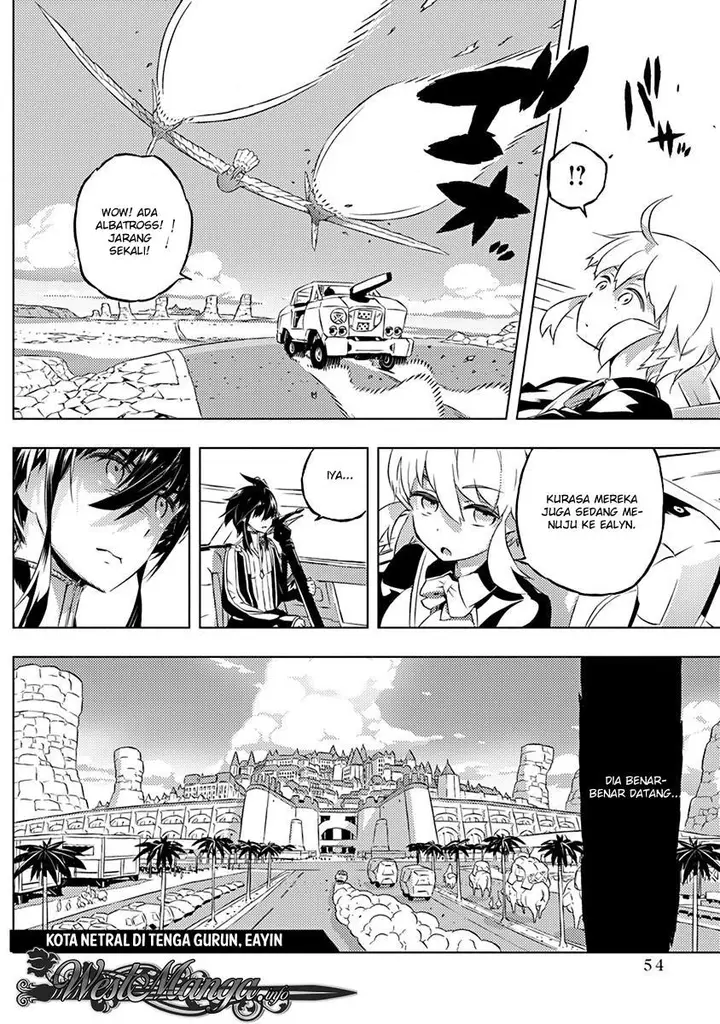 image-komik-kimi-to-boku-no-saigo-no-senjou-arui-wa-sekai-ga-hajimaru-seisen-chapter-8-5/28