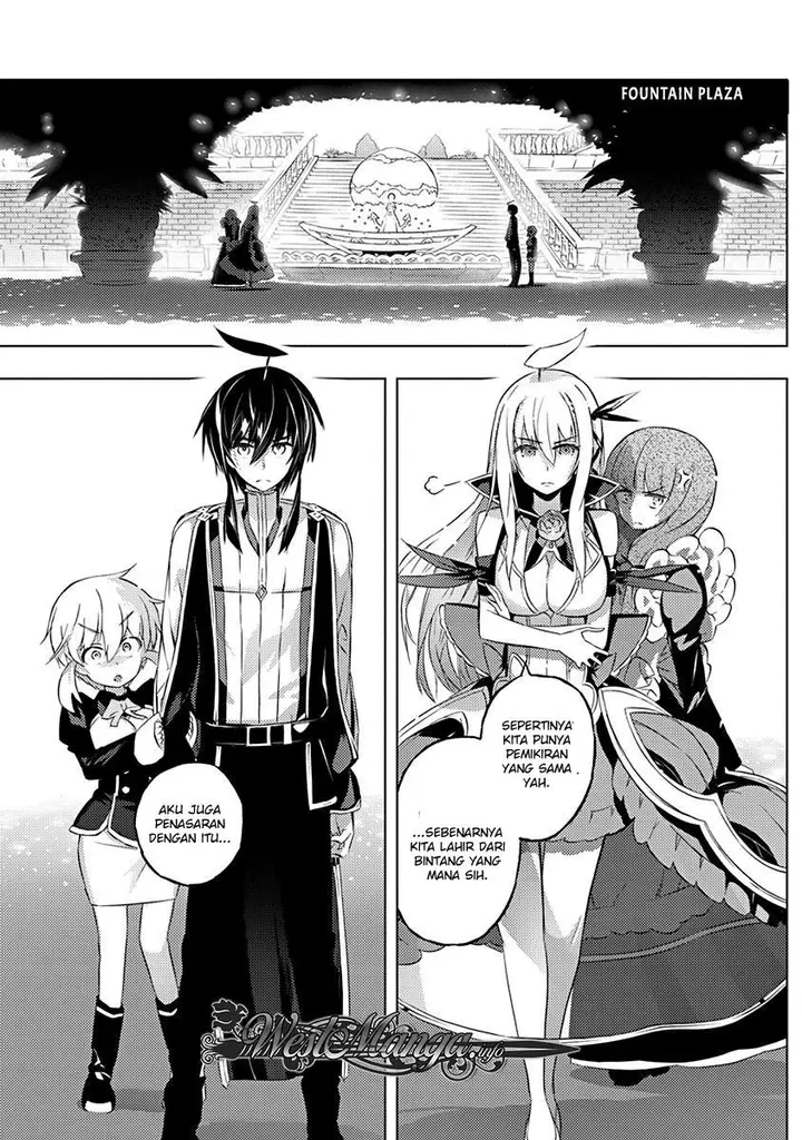 image-komik-kimi-to-boku-no-saigo-no-senjou-arui-wa-sekai-ga-hajimaru-seisen-chapter-8-6/28