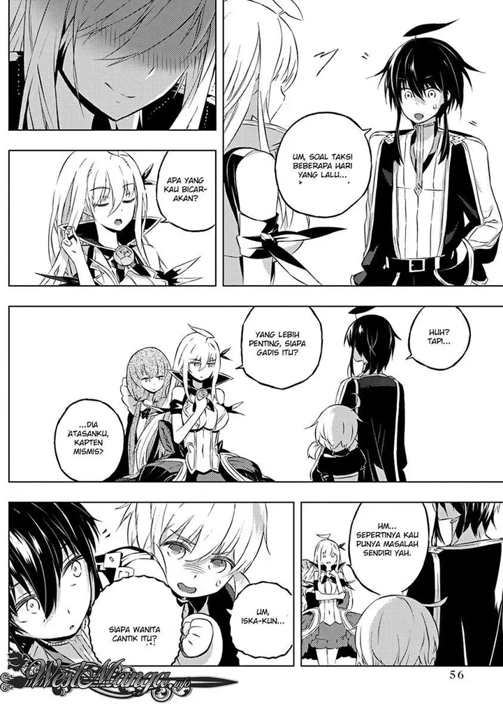 image-komik-kimi-to-boku-no-saigo-no-senjou-arui-wa-sekai-ga-hajimaru-seisen-chapter-8-7/28