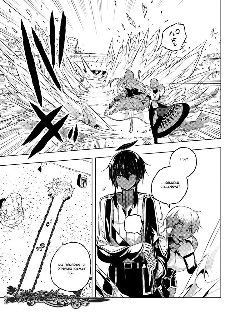 image-komik-kimi-to-boku-no-saigo-no-senjou-arui-wa-sekai-ga-hajimaru-seisen-chapter-8-11/28