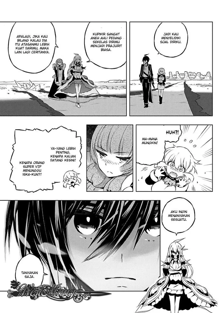 image-komik-kimi-to-boku-no-saigo-no-senjou-arui-wa-sekai-ga-hajimaru-seisen-chapter-8-13/28