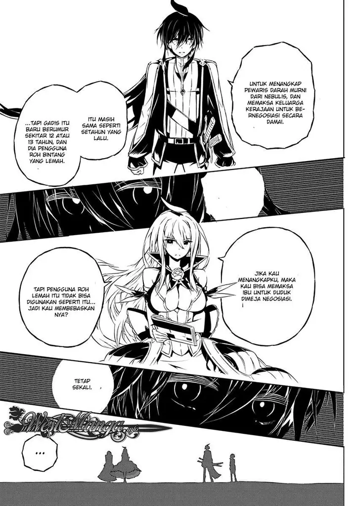 image-komik-kimi-to-boku-no-saigo-no-senjou-arui-wa-sekai-ga-hajimaru-seisen-chapter-8-15/28