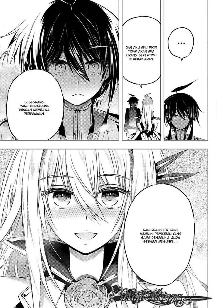 image-komik-kimi-to-boku-no-saigo-no-senjou-arui-wa-sekai-ga-hajimaru-seisen-chapter-8-17/28