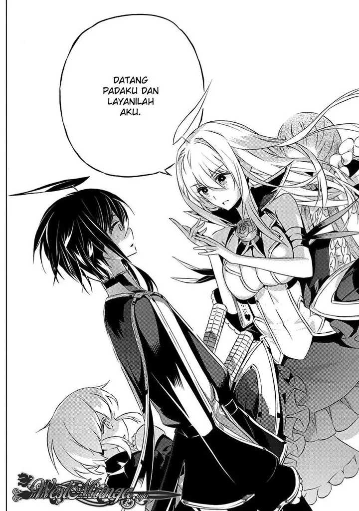 image-komik-kimi-to-boku-no-saigo-no-senjou-arui-wa-sekai-ga-hajimaru-seisen-chapter-8-18/28