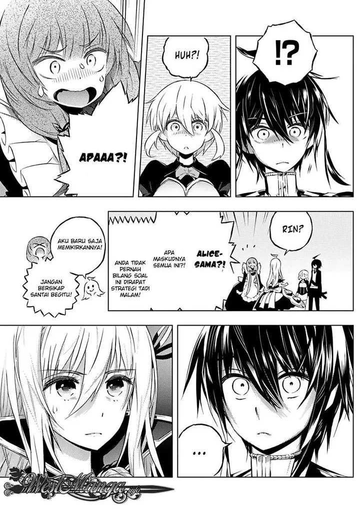 image-komik-kimi-to-boku-no-saigo-no-senjou-arui-wa-sekai-ga-hajimaru-seisen-chapter-8-19/28