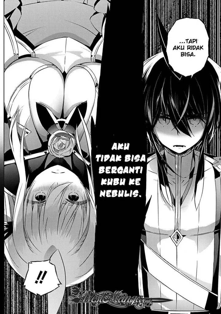 image-komik-kimi-to-boku-no-saigo-no-senjou-arui-wa-sekai-ga-hajimaru-seisen-chapter-8-22/28