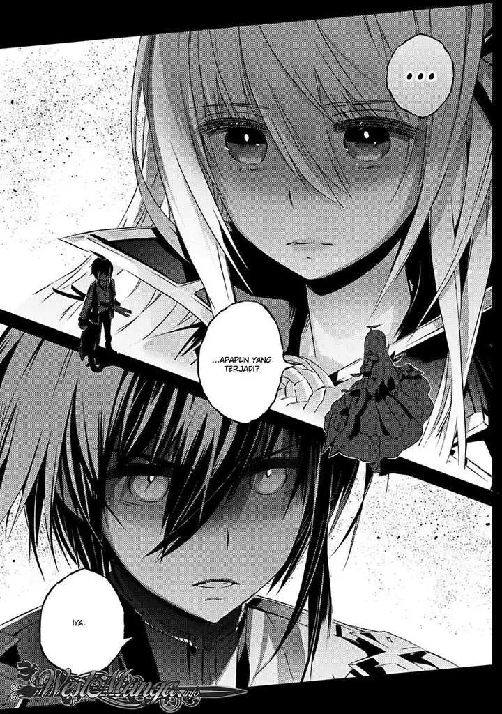 image-komik-kimi-to-boku-no-saigo-no-senjou-arui-wa-sekai-ga-hajimaru-seisen-chapter-8-25/28