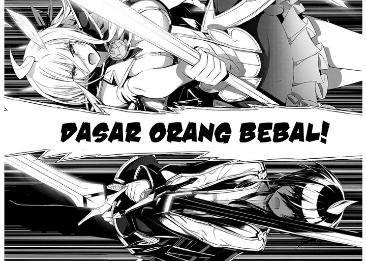 image-komik-kimi-to-boku-no-saigo-no-senjou-arui-wa-sekai-ga-hajimaru-seisen-chapter-9-5/21