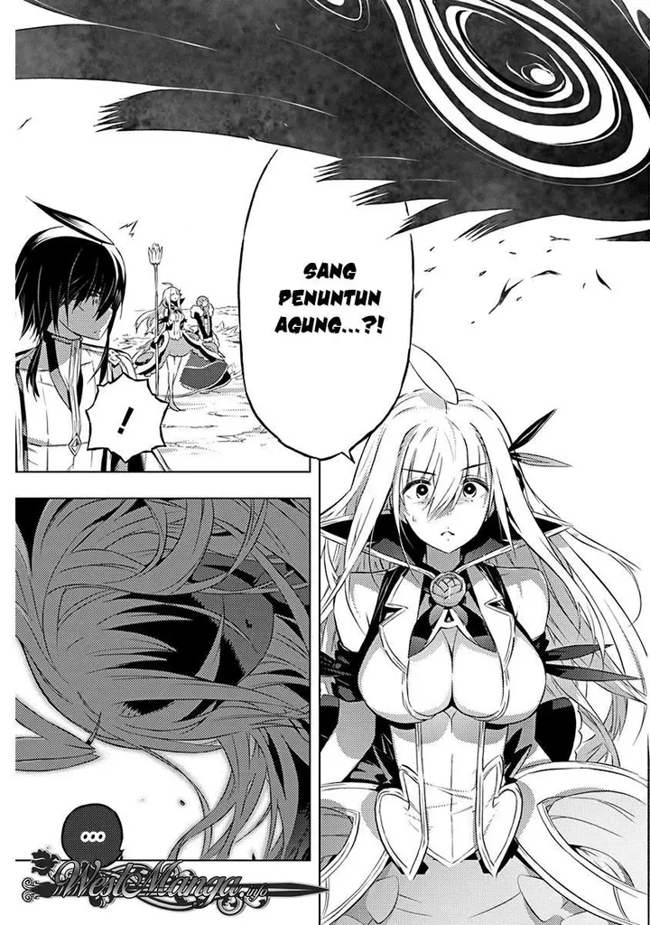 image-komik-kimi-to-boku-no-saigo-no-senjou-arui-wa-sekai-ga-hajimaru-seisen-chapter-9-9/21