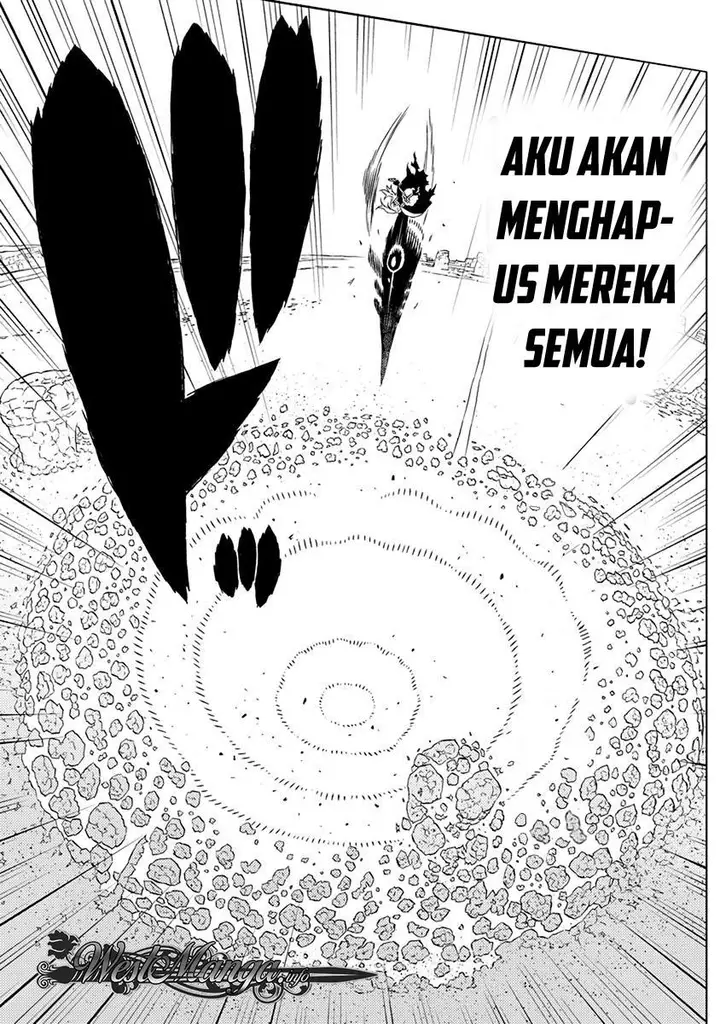 image-komik-kimi-to-boku-no-saigo-no-senjou-arui-wa-sekai-ga-hajimaru-seisen-chapter-9-12/21