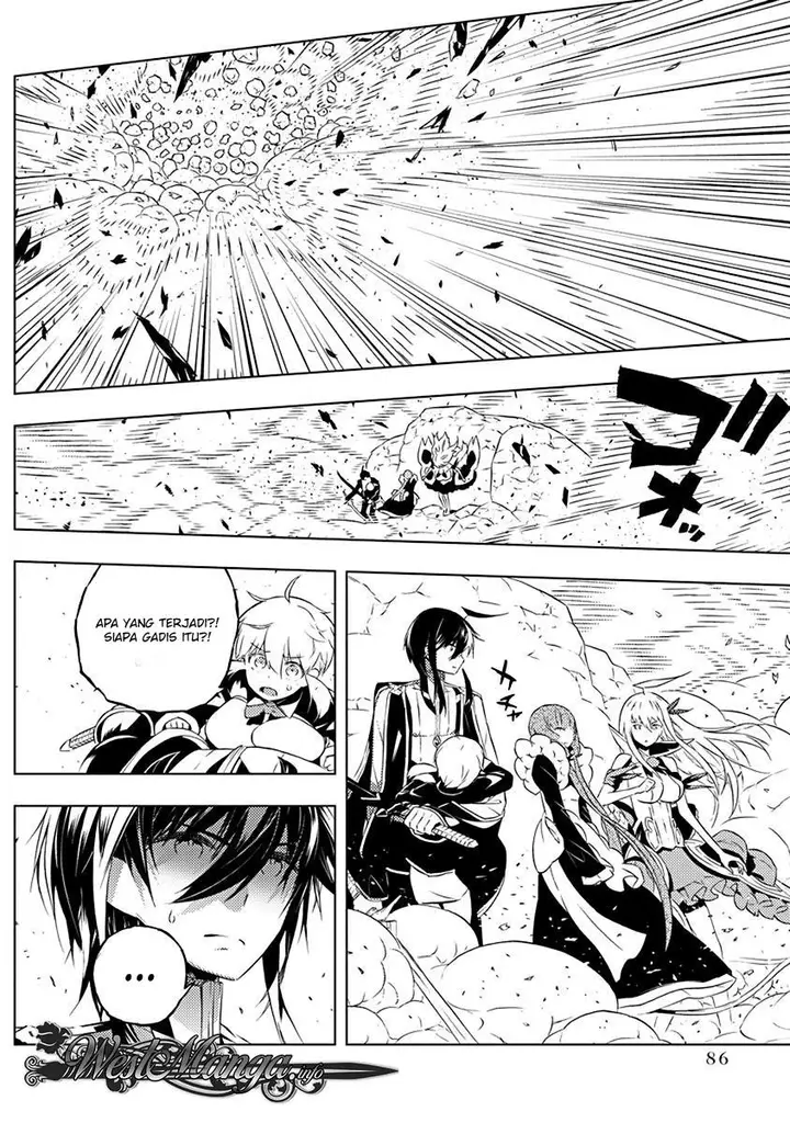 image-komik-kimi-to-boku-no-saigo-no-senjou-arui-wa-sekai-ga-hajimaru-seisen-chapter-9-13/21