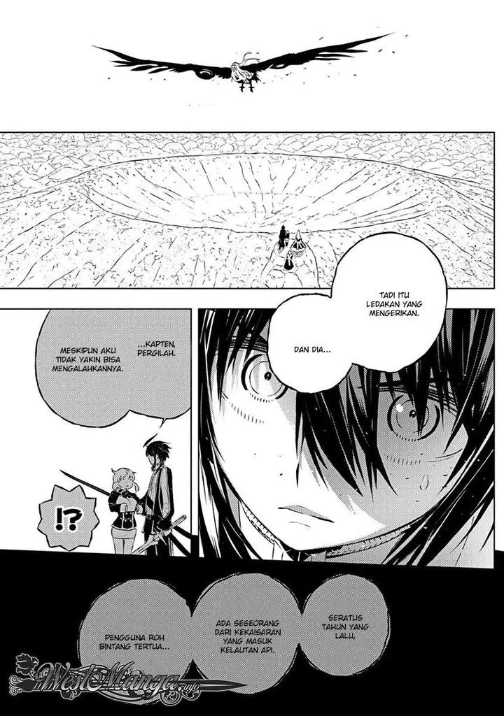 image-komik-kimi-to-boku-no-saigo-no-senjou-arui-wa-sekai-ga-hajimaru-seisen-chapter-9-14/21