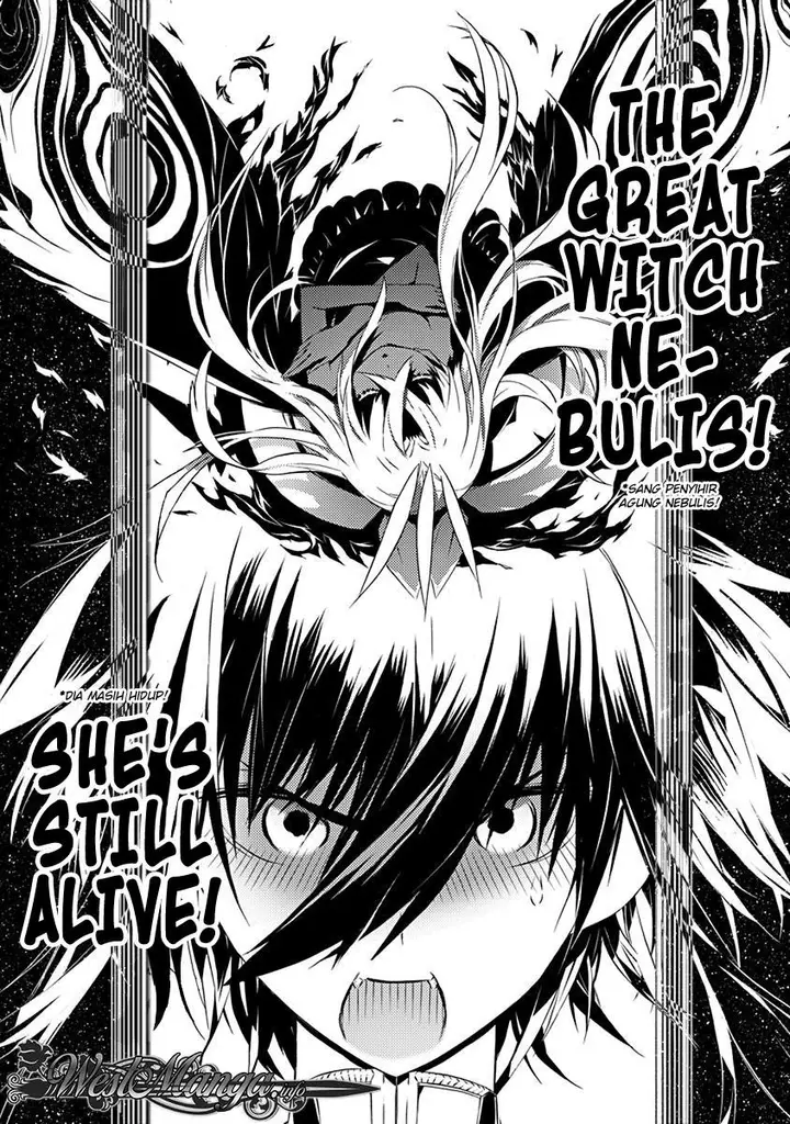 image-komik-kimi-to-boku-no-saigo-no-senjou-arui-wa-sekai-ga-hajimaru-seisen-chapter-9-15/21