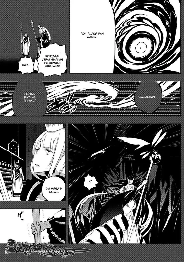 image-komik-kimi-to-boku-no-saigo-no-senjou-arui-wa-sekai-ga-hajimaru-seisen-chapter-9-18/21