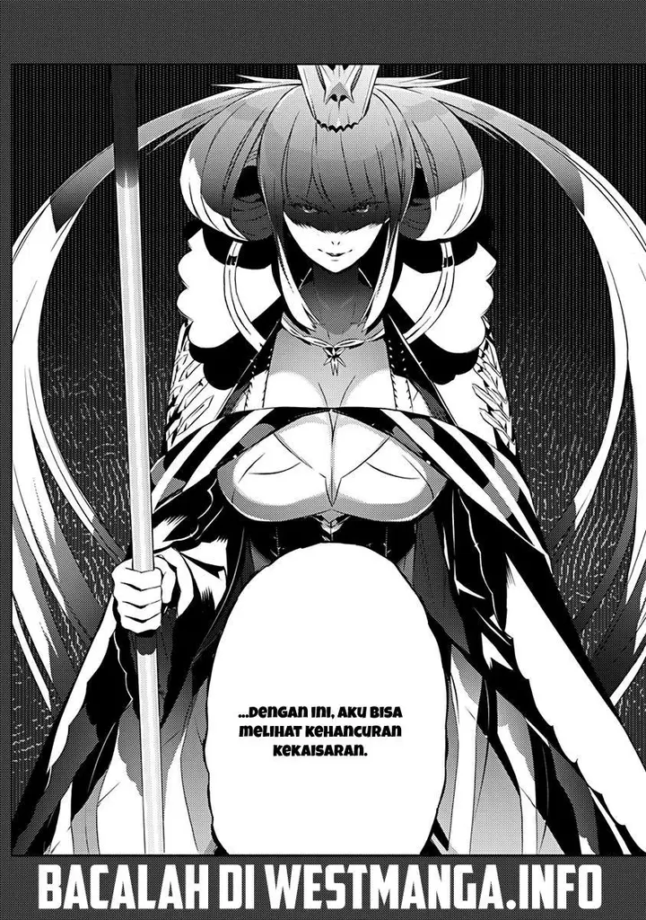 image-komik-kimi-to-boku-no-saigo-no-senjou-arui-wa-sekai-ga-hajimaru-seisen-chapter-9-19/21
