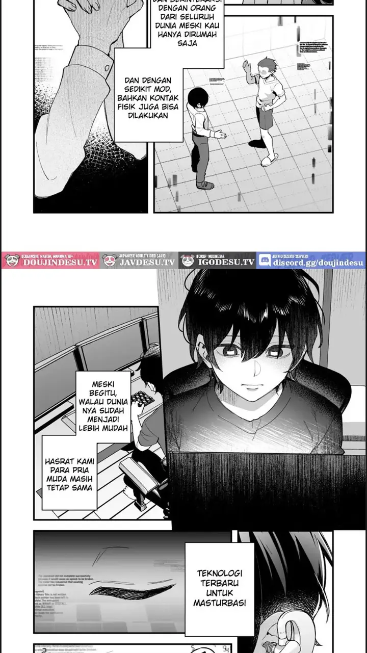 image-komik-kimi-to-himitsu-no-chapter-01-3/34