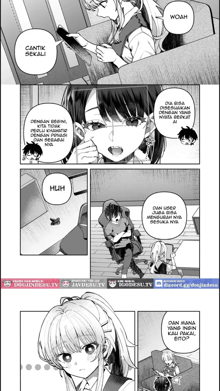 image-komik-kimi-to-himitsu-no-chapter-01-10/34