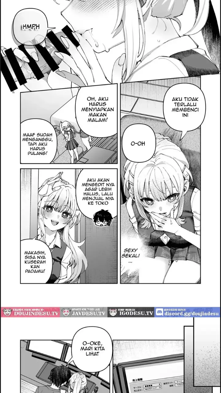 image-komik-kimi-to-himitsu-no-chapter-01-14/34