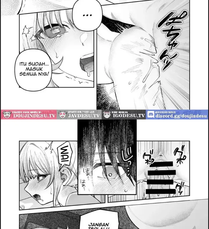 image-komik-kimi-to-himitsu-no-chapter-01-21/34